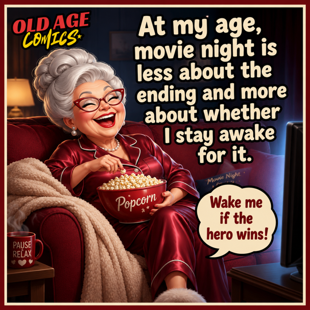 image-32-1024x1024 20 Heartwarming Old Age Comics Inspired By Senior Ladies In The Europe Culture