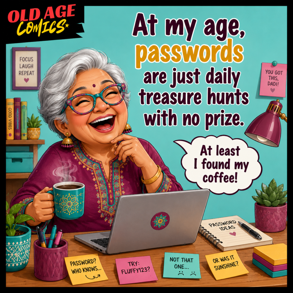 image-33-1024x1024 20 Heartwarming Old Age Comics Inspired By Senior Ladies In The Europe Culture