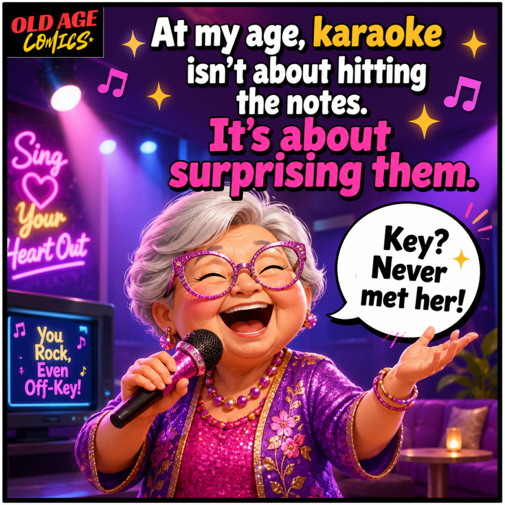 image-34-1024x1024 20 Heartwarming Old Age Comics Inspired By Senior Ladies In The Europe Culture