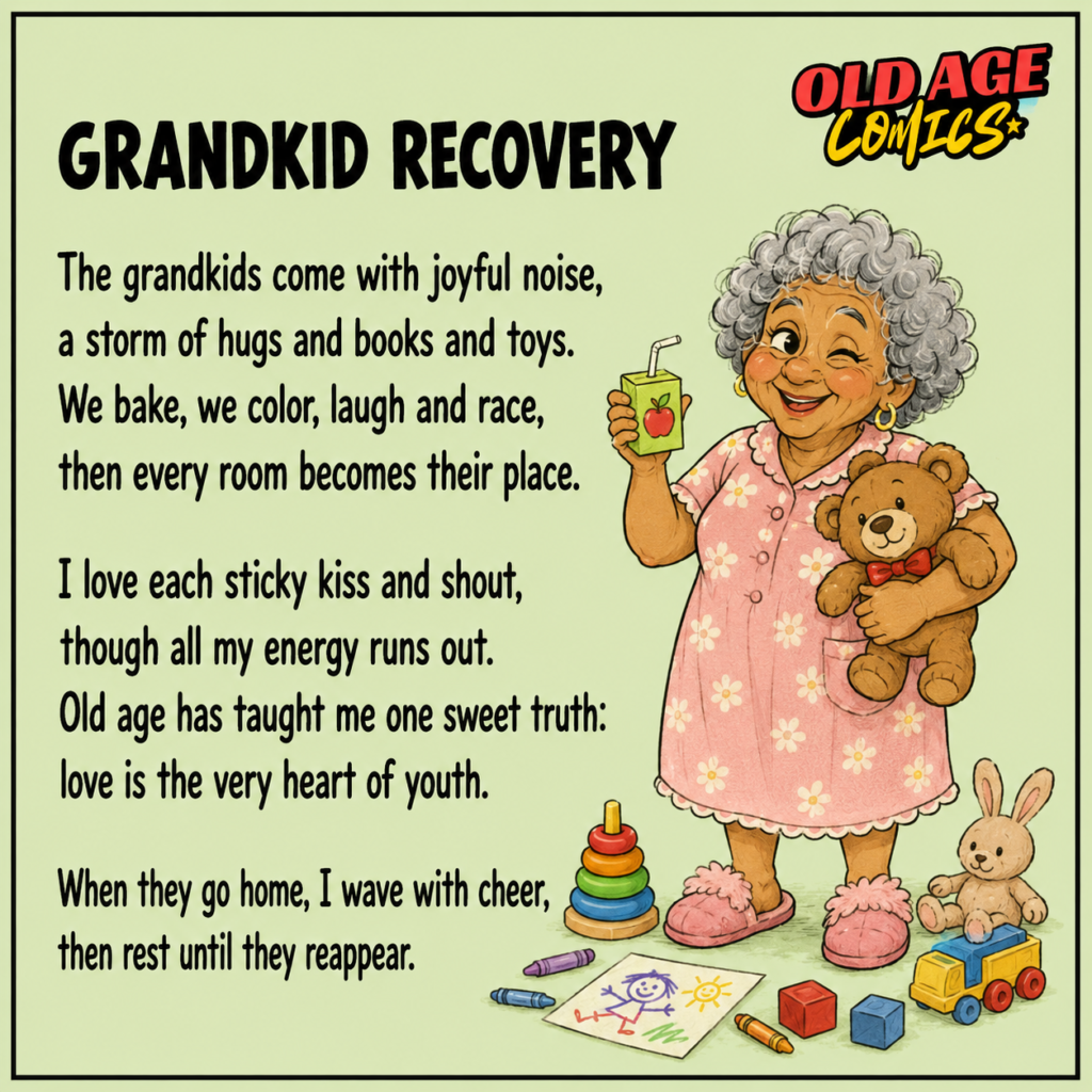image-342-1024x1024 This Blog Provide Understanding About Physical, Emotional, and Daily Wellness Through Life Experiences