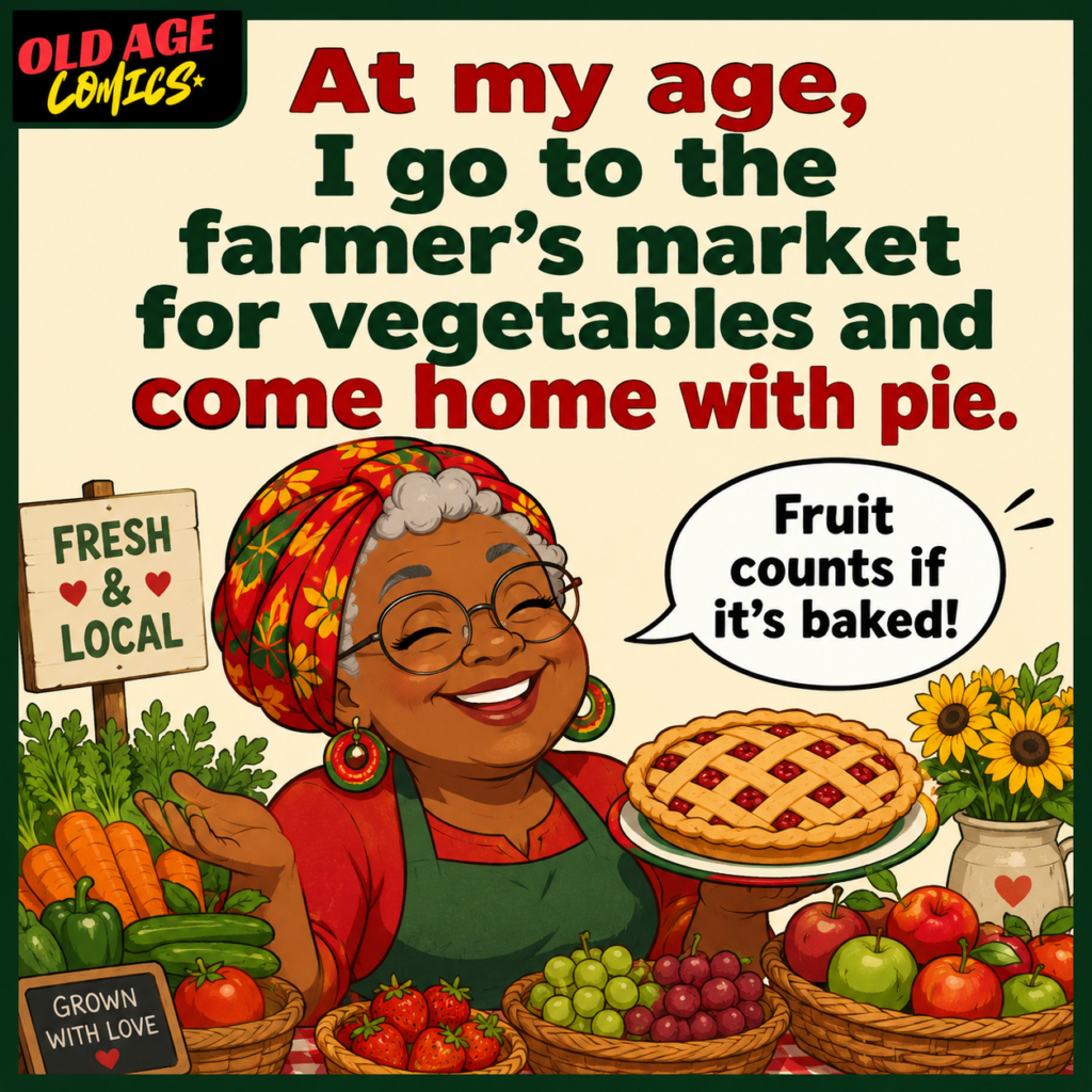 image-35-1024x1024 20 Heartwarming Old Age Comics Inspired By Senior Ladies In The Europe Culture