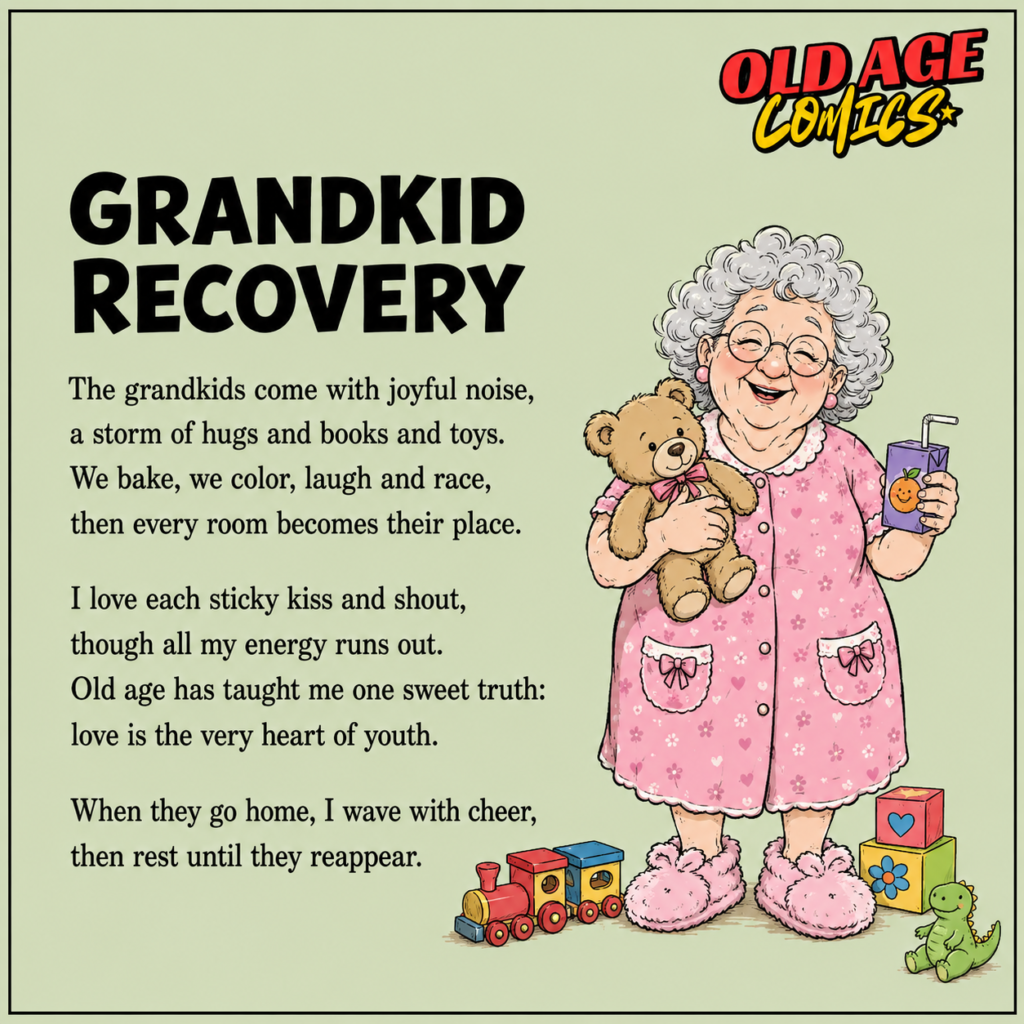 image-352-1024x1024 This Blog Provide Understanding About Physical, Emotional, and Daily Wellness Through Life Experiences