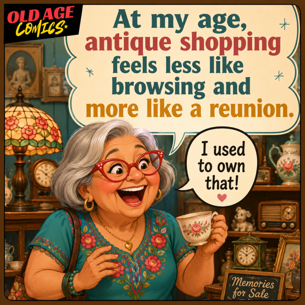 image-36-1024x1024 20 Heartwarming Old Age Comics Inspired By Senior Ladies In The Europe Culture