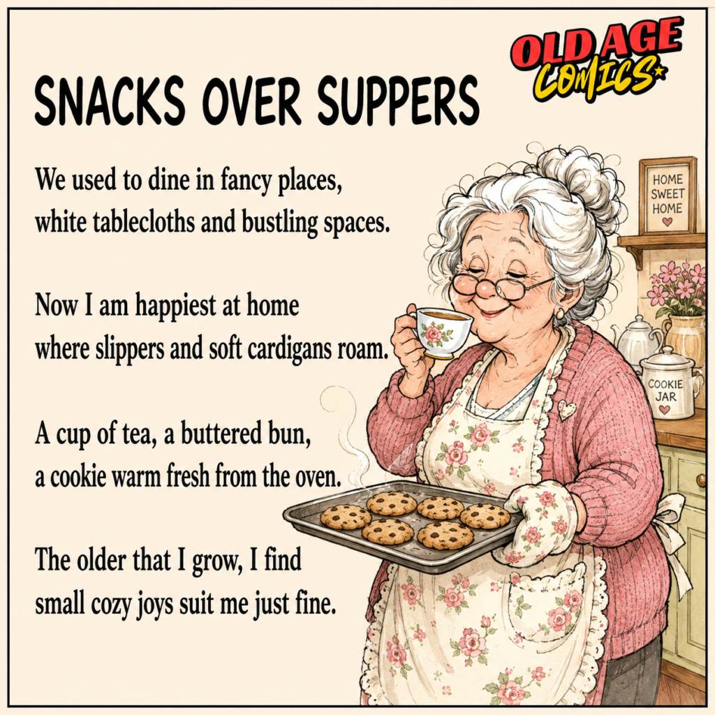 image-364-1024x1024 I Created 20 Hilarious Senior Comics About Aging, Retirement, and Everyday Life