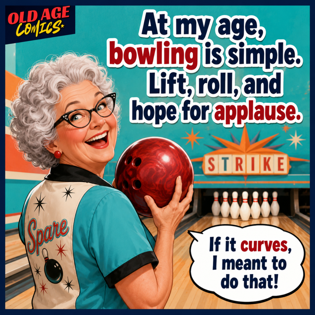 image-37-1024x1024 20 Heartwarming Old Age Comics Inspired By Senior Ladies In The Europe Culture