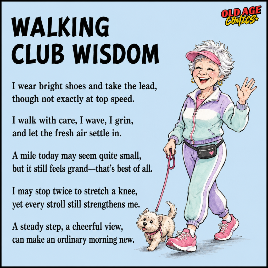 image-370-1024x1024 I Created 20 Hilarious Senior Comics About Aging, Retirement, and Everyday Life