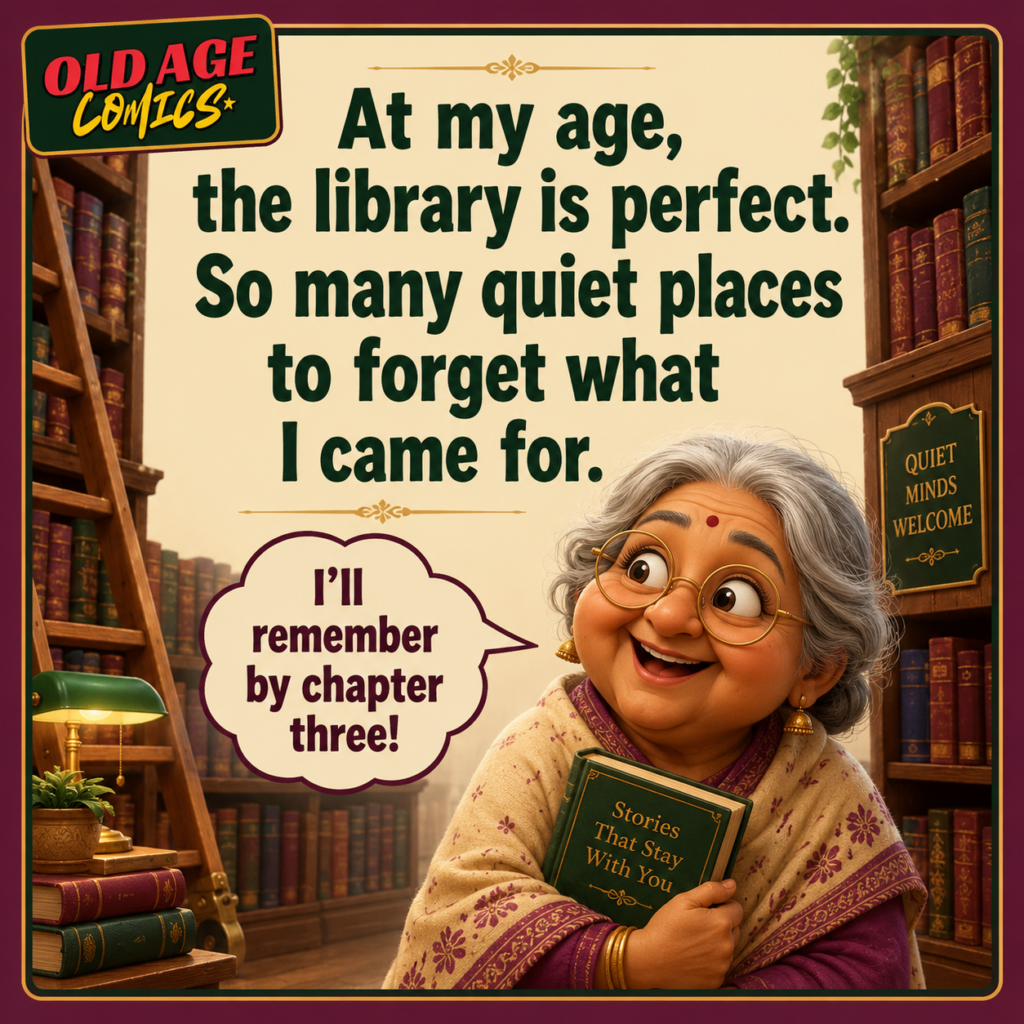 image-38-1024x1024 20 Heartwarming Old Age Comics Inspired By Senior Ladies In The Europe Culture