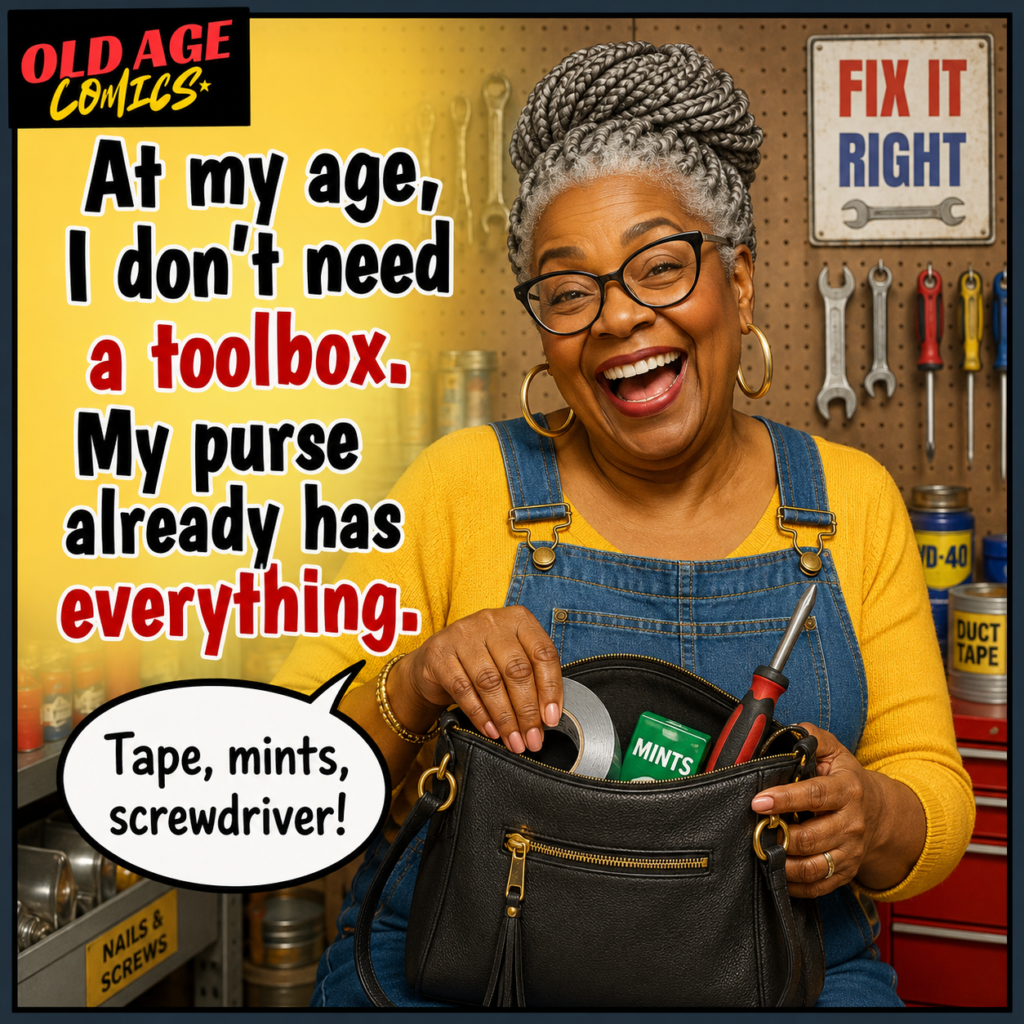 image-39-1024x1024 20 Heartwarming Old Age Comics Inspired By Senior Ladies In The Europe Culture
