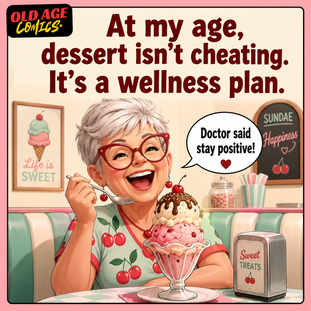 image-40-1024x1024 20 Heartwarming Old Age Comics Inspired By Senior Ladies In The Europe Culture