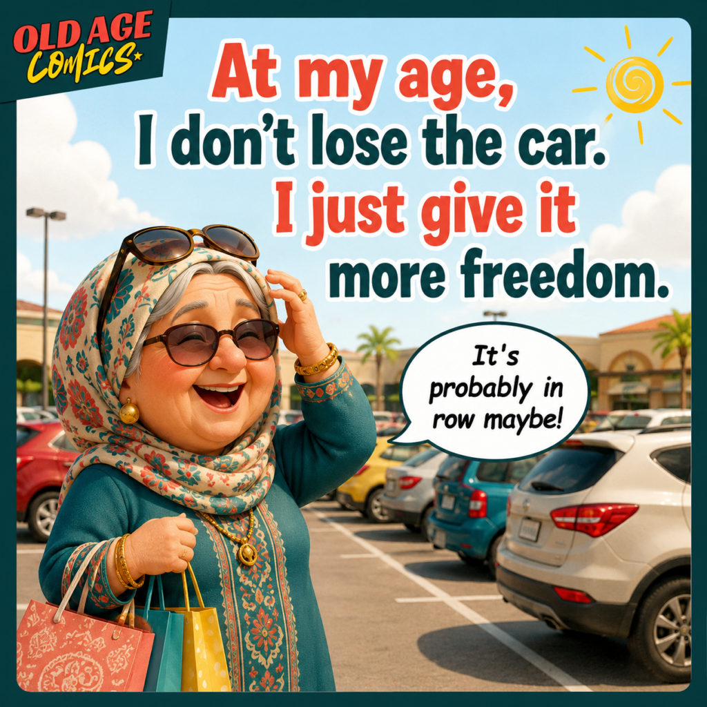 image-41-1024x1024 20 Heartwarming Old Age Comics Inspired By Senior Ladies In The Europe Culture