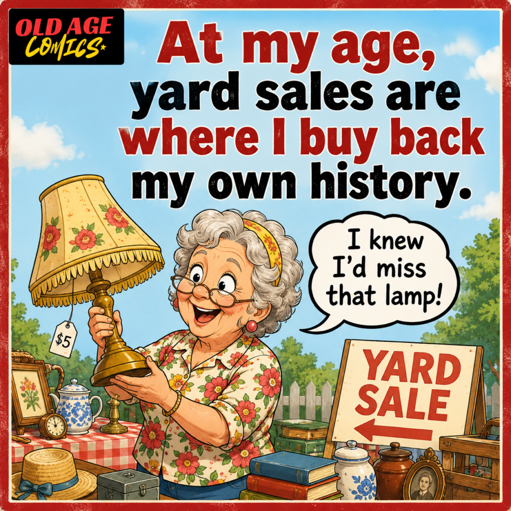image-43-1024x1024 20 Heartwarming Old Age Comics Inspired By Senior Ladies In The Europe Culture