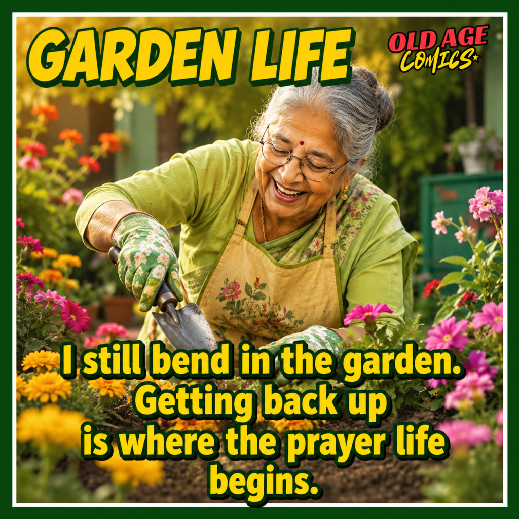 image-49-1024x1024 Old Age Comics About Daily Senior Life, Memories, Hobbies, and Laughter