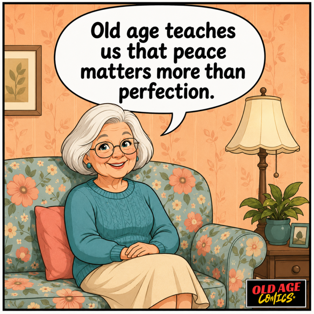 image-6-1024x1024 We Created 20 Old Grandma Laughs That Make Aging Feel Funny and Beautiful