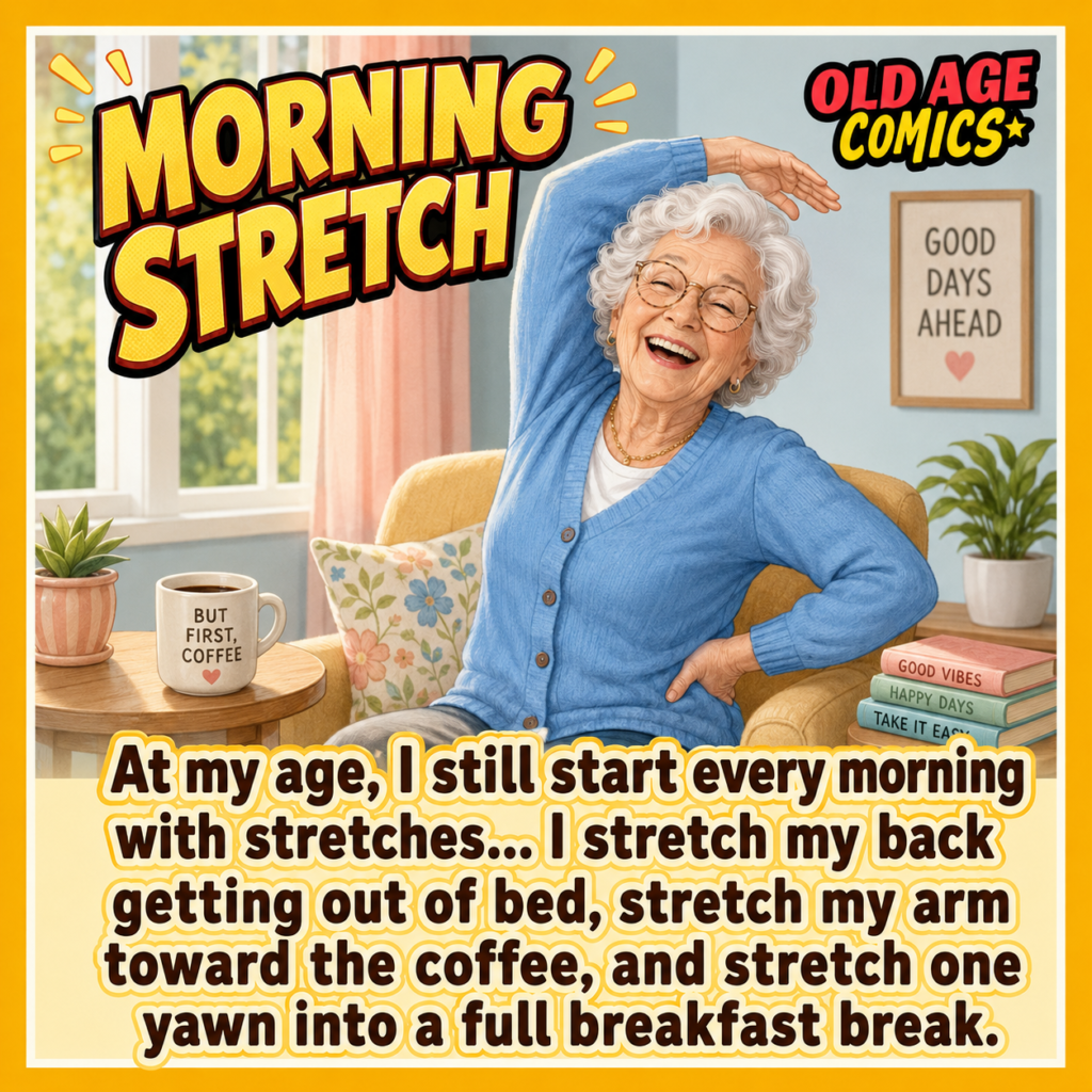 image-64-1024x1024 20 Relatable Old Age Comics About Memory, Naps, Glasses, and Daily Life