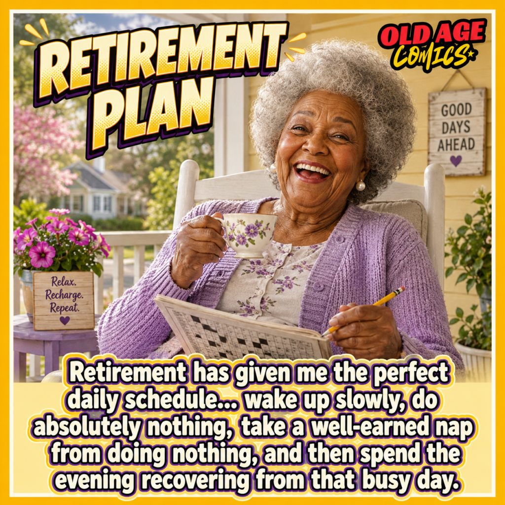 image-65-1024x1024 20 Relatable Old Age Comics About Memory, Naps, Glasses, and Daily Life