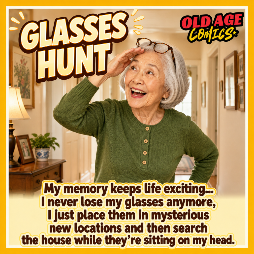 image-66-1024x1024 20 Relatable Old Age Comics About Memory, Naps, Glasses, and Daily Life