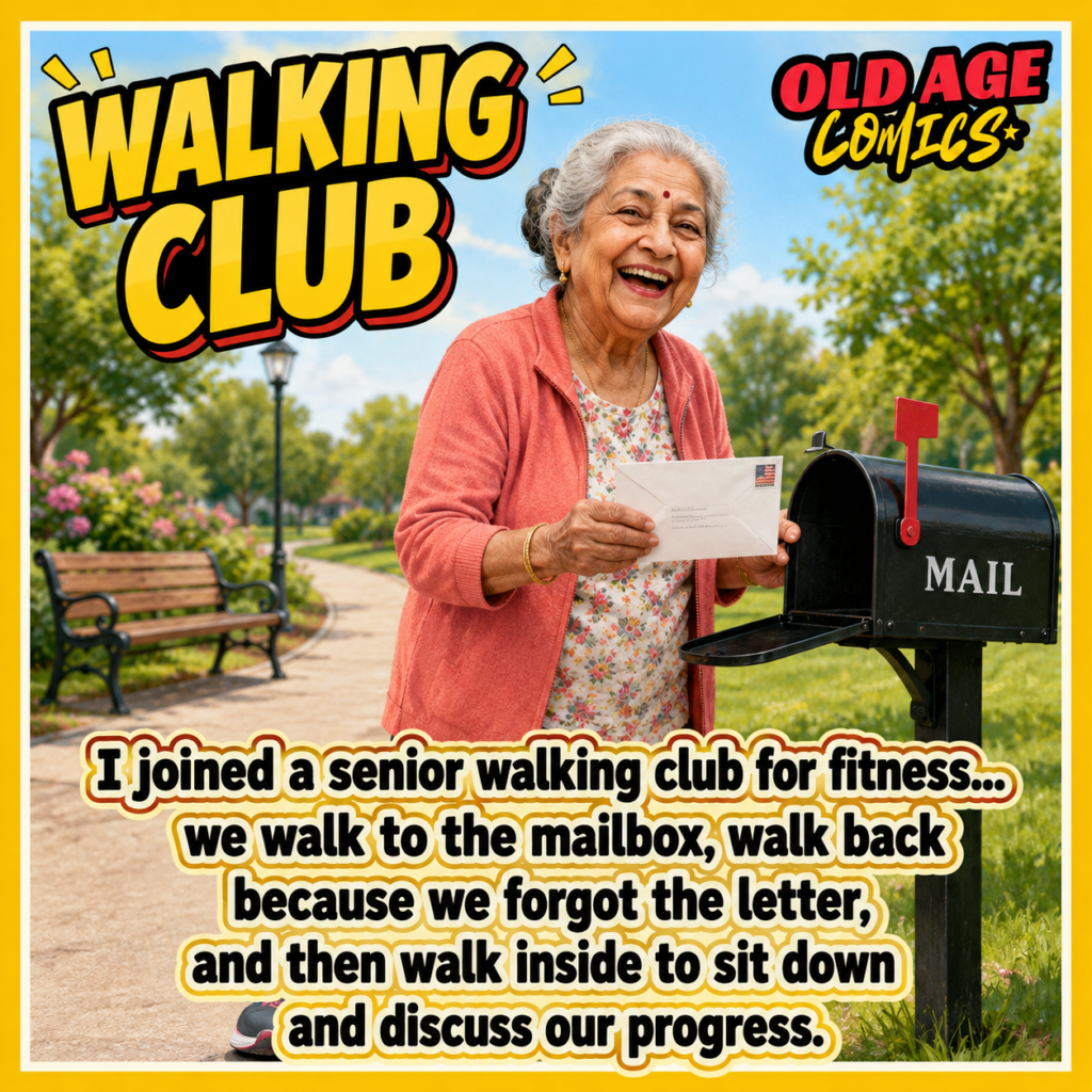 image-67-1024x1024 20 Relatable Old Age Comics About Memory, Naps, Glasses, and Daily Life