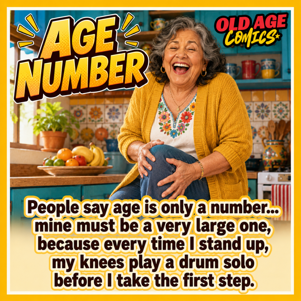 image-68-1024x1024 20 Relatable Old Age Comics About Memory, Naps, Glasses, and Daily Life
