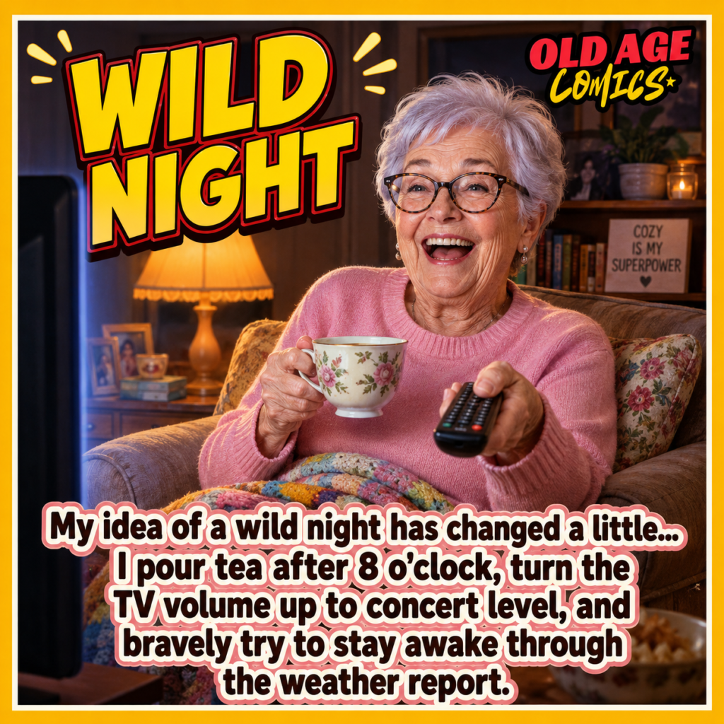 image-69-1024x1024 20 Relatable Old Age Comics About Memory, Naps, Glasses, and Daily Life