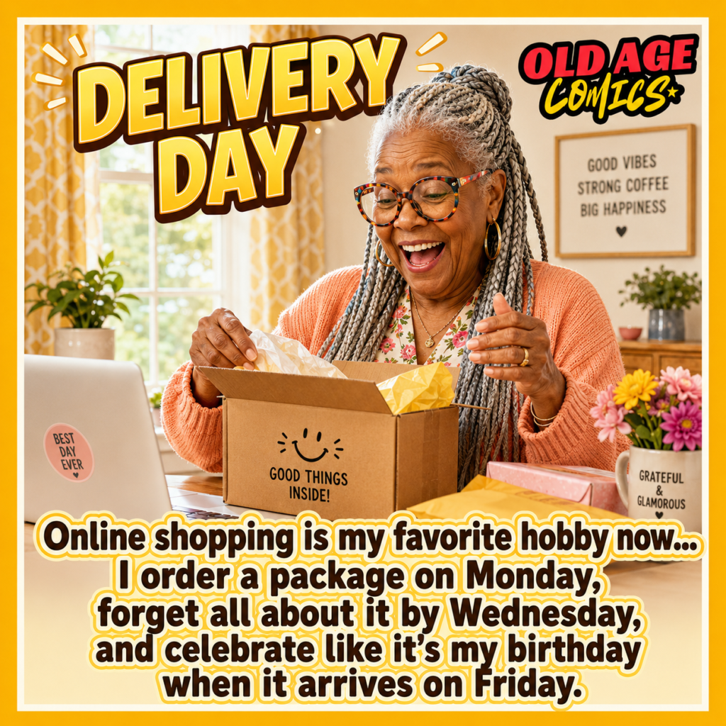 image-70-1024x1024 20 Relatable Old Age Comics About Memory, Naps, Glasses, and Daily Life