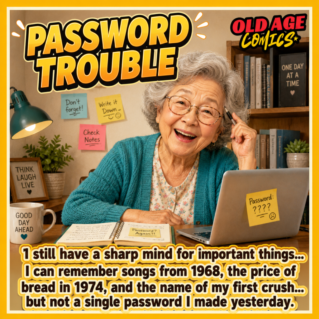 image-71-1024x1024 20 Relatable Old Age Comics About Memory, Naps, Glasses, and Daily Life