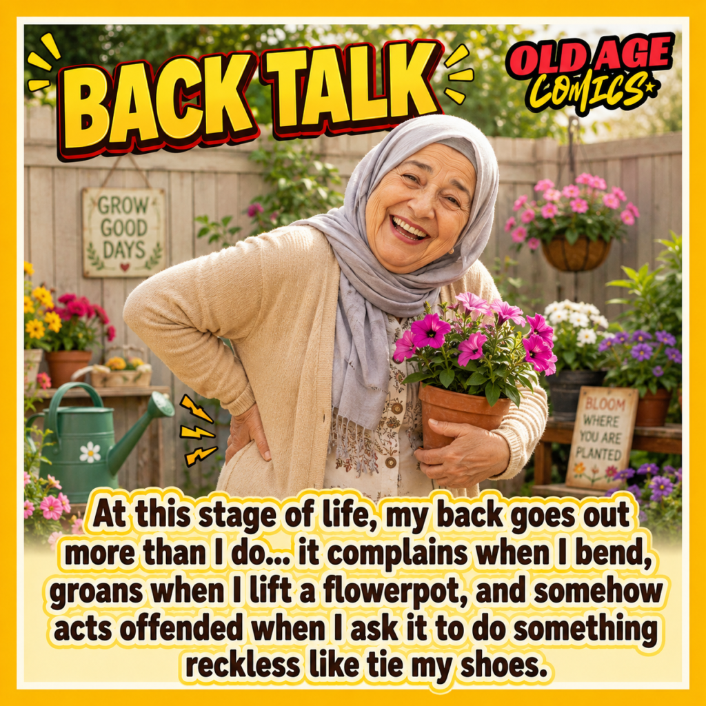 image-72-1024x1024 20 Relatable Old Age Comics About Memory, Naps, Glasses, and Daily Life