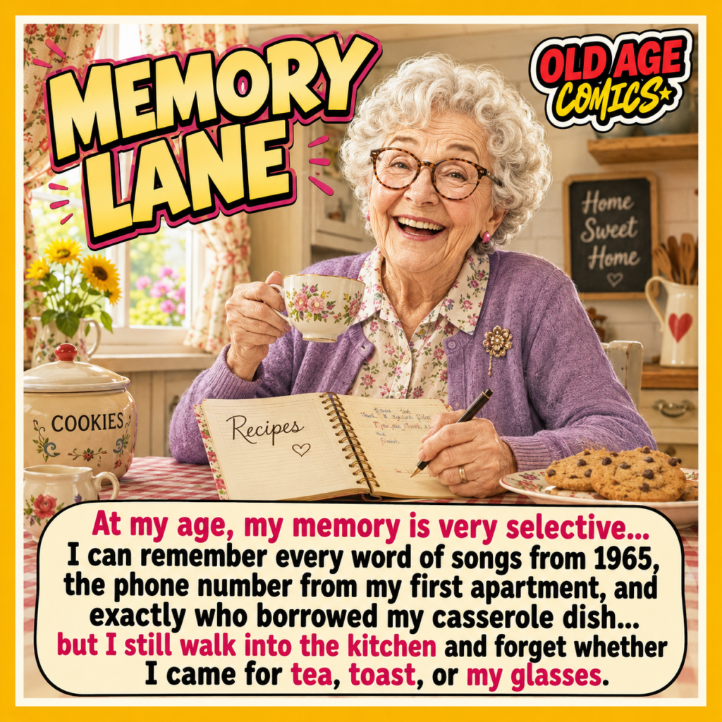 image-74-1024x1024 20 Relatable Old Age Comics About Memory, Naps, Glasses, and Daily Life