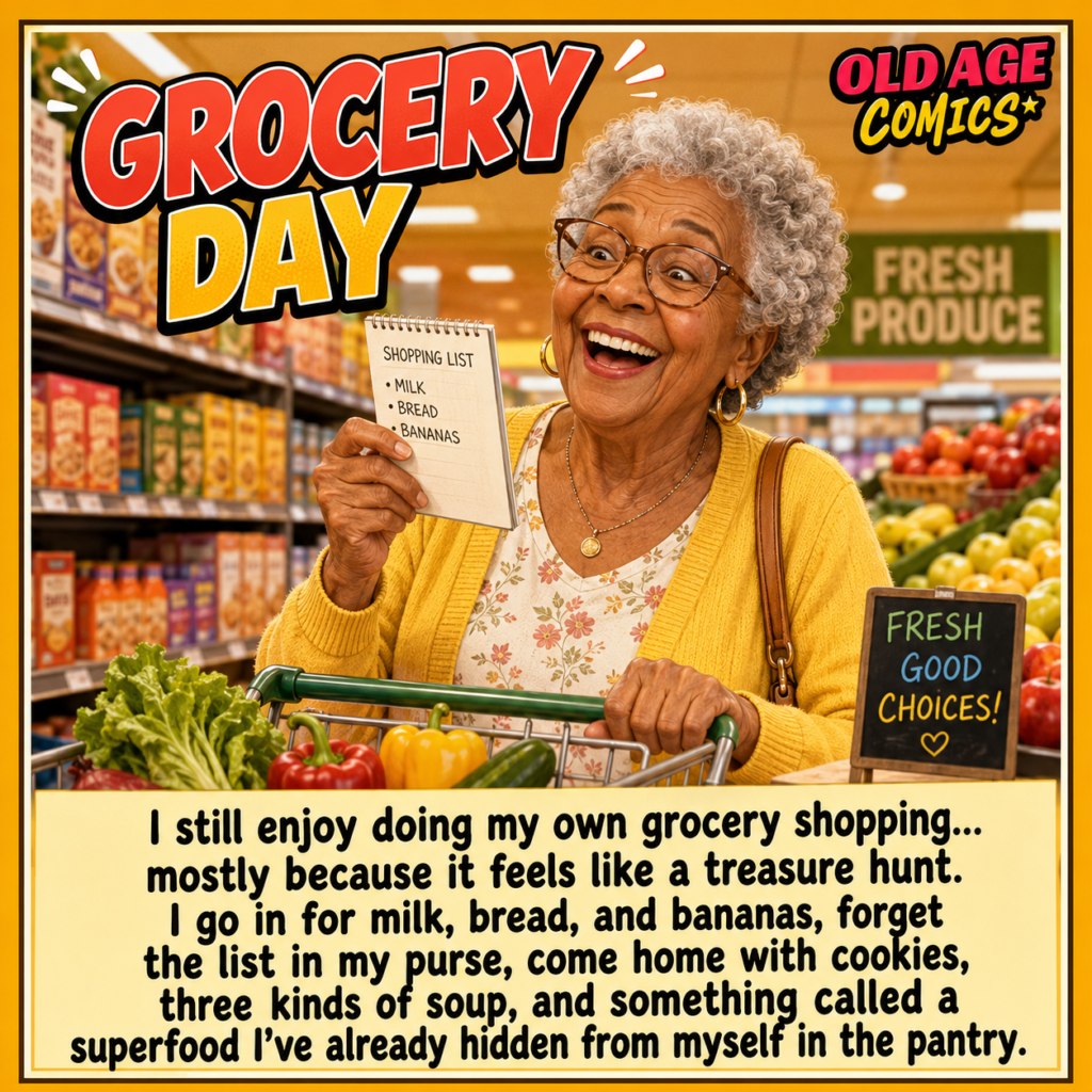 image-75-1024x1024 20 Relatable Old Age Comics About Memory, Naps, Glasses, and Daily Life