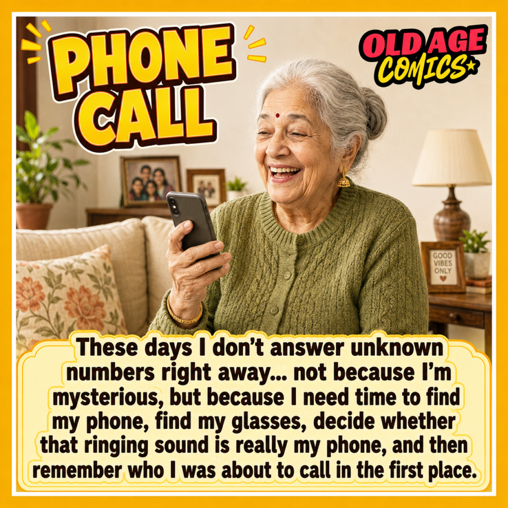image-76-1024x1024 20 Relatable Old Age Comics About Memory, Naps, Glasses, and Daily Life