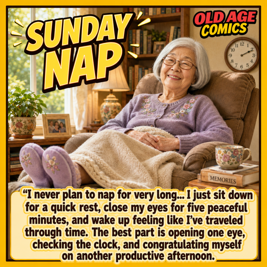 image-77-1024x1024 20 Relatable Old Age Comics About Memory, Naps, Glasses, and Daily Life