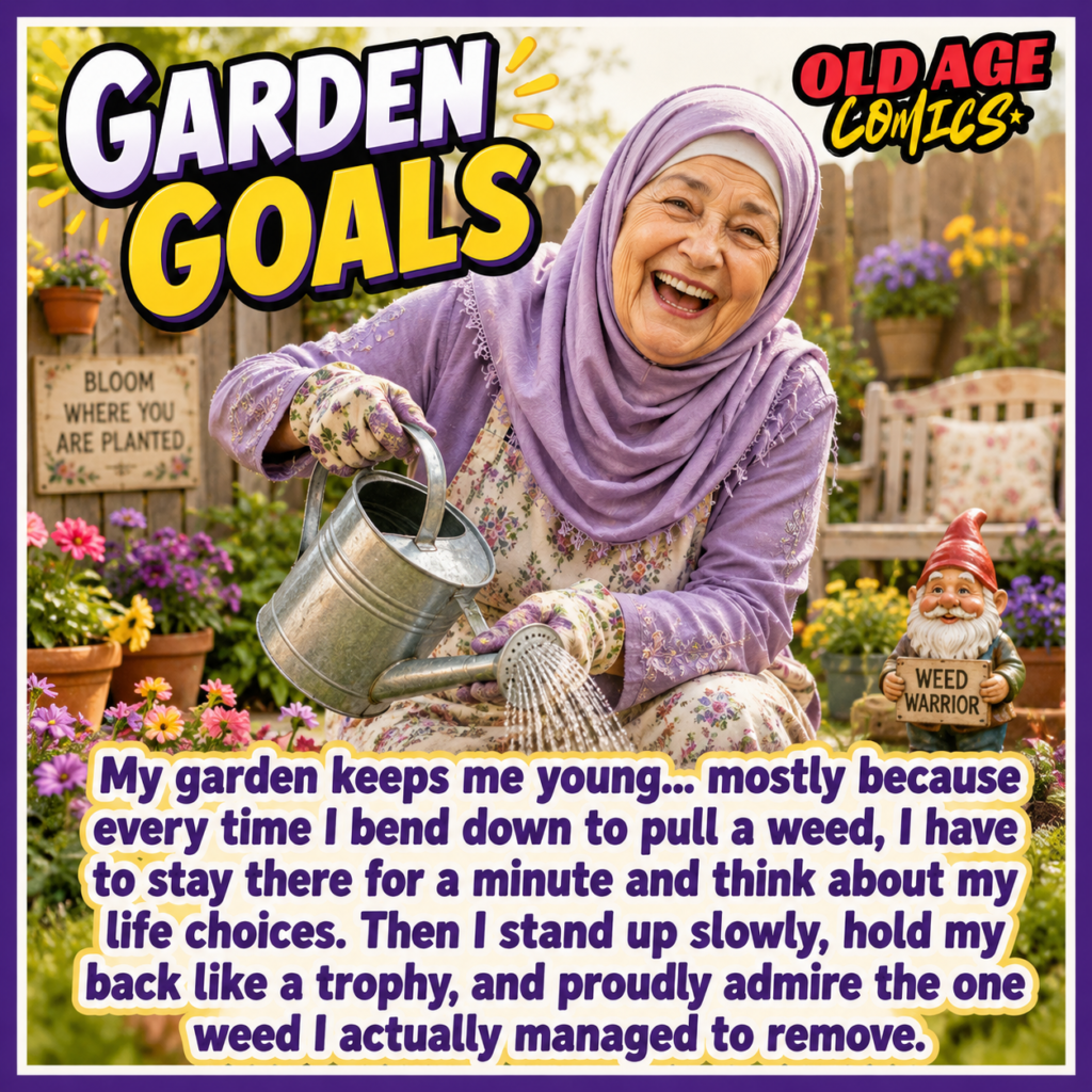 image-78-1024x1024 20 Relatable Old Age Comics About Memory, Naps, Glasses, and Daily Life