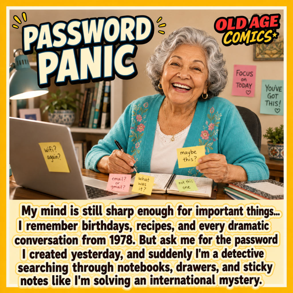 image-79-1024x1024 20 Relatable Old Age Comics About Memory, Naps, Glasses, and Daily Life