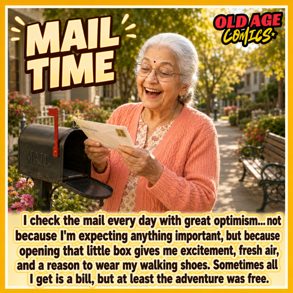 image-80-1024x1024 20 Relatable Old Age Comics About Memory, Naps, Glasses, and Daily Life