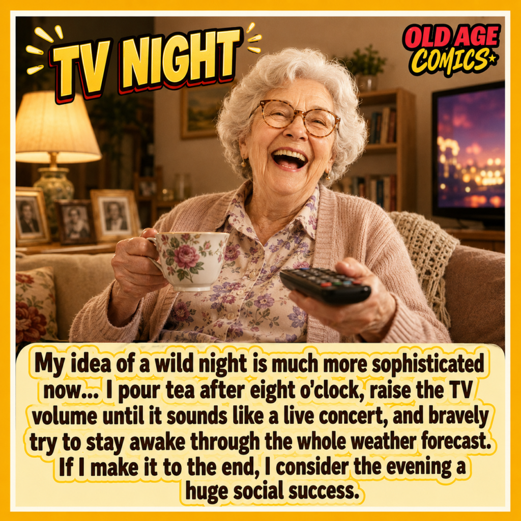 image-82-1024x1024 20 Relatable Old Age Comics About Memory, Naps, Glasses, and Daily Life