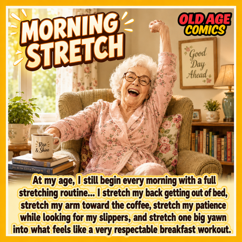 image-83-1024x1024 20 Relatable Old Age Comics About Memory, Naps, Glasses, and Daily Life
