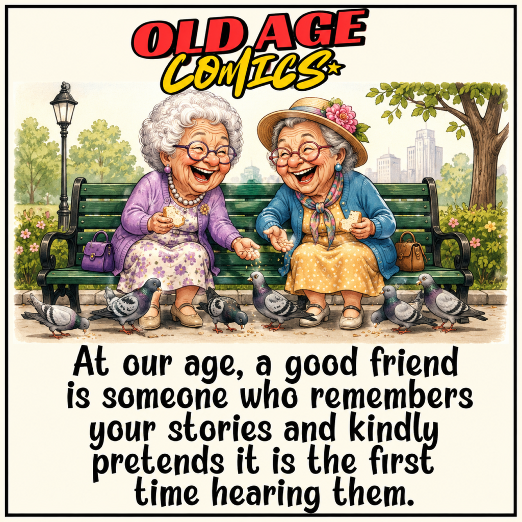 image-21-1024x1024 Why Every Old Aged Lady Needs Good Friends In Life After 80s