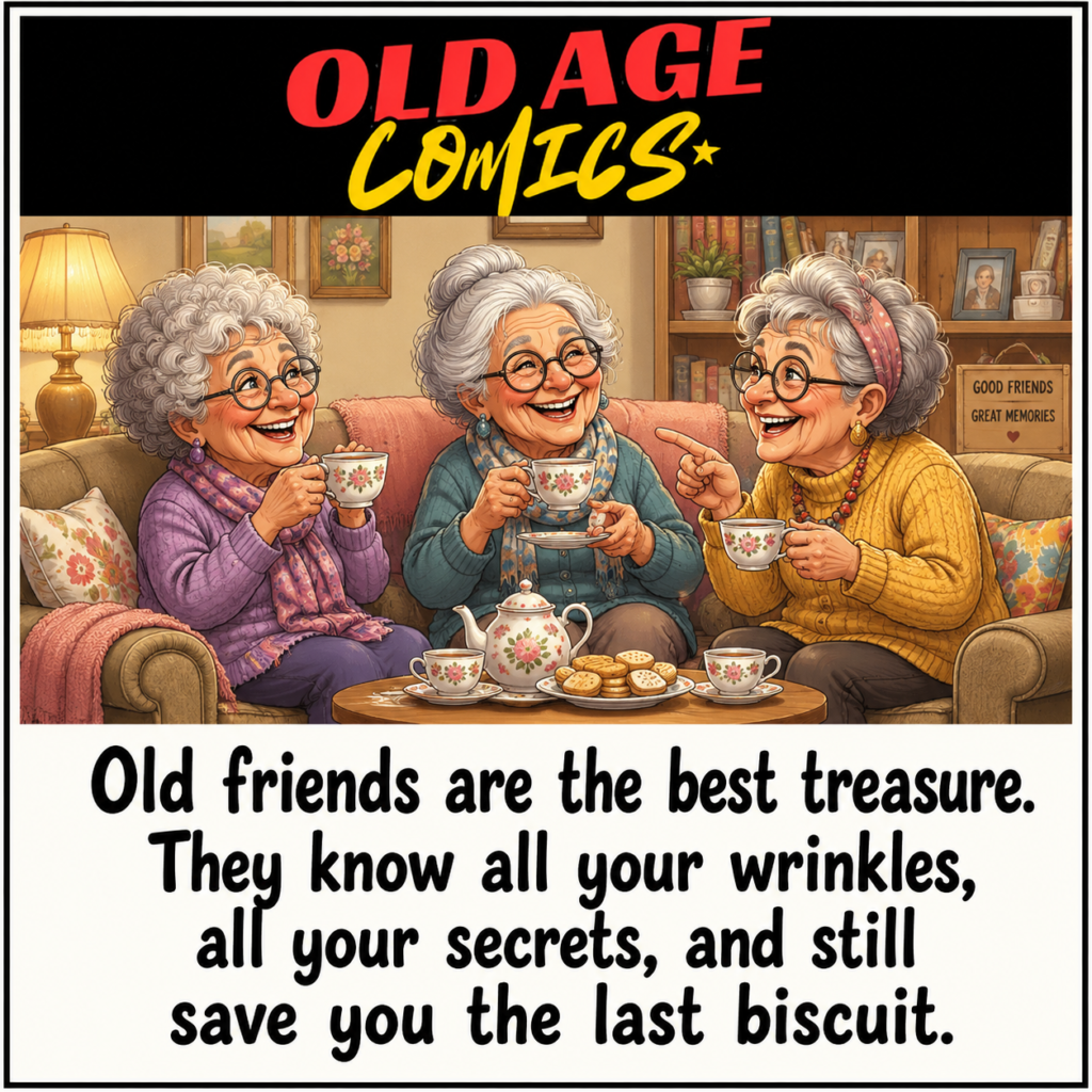 image-22-1024x1024 Why Every Old Aged Lady Needs Good Friends In Life After 80s