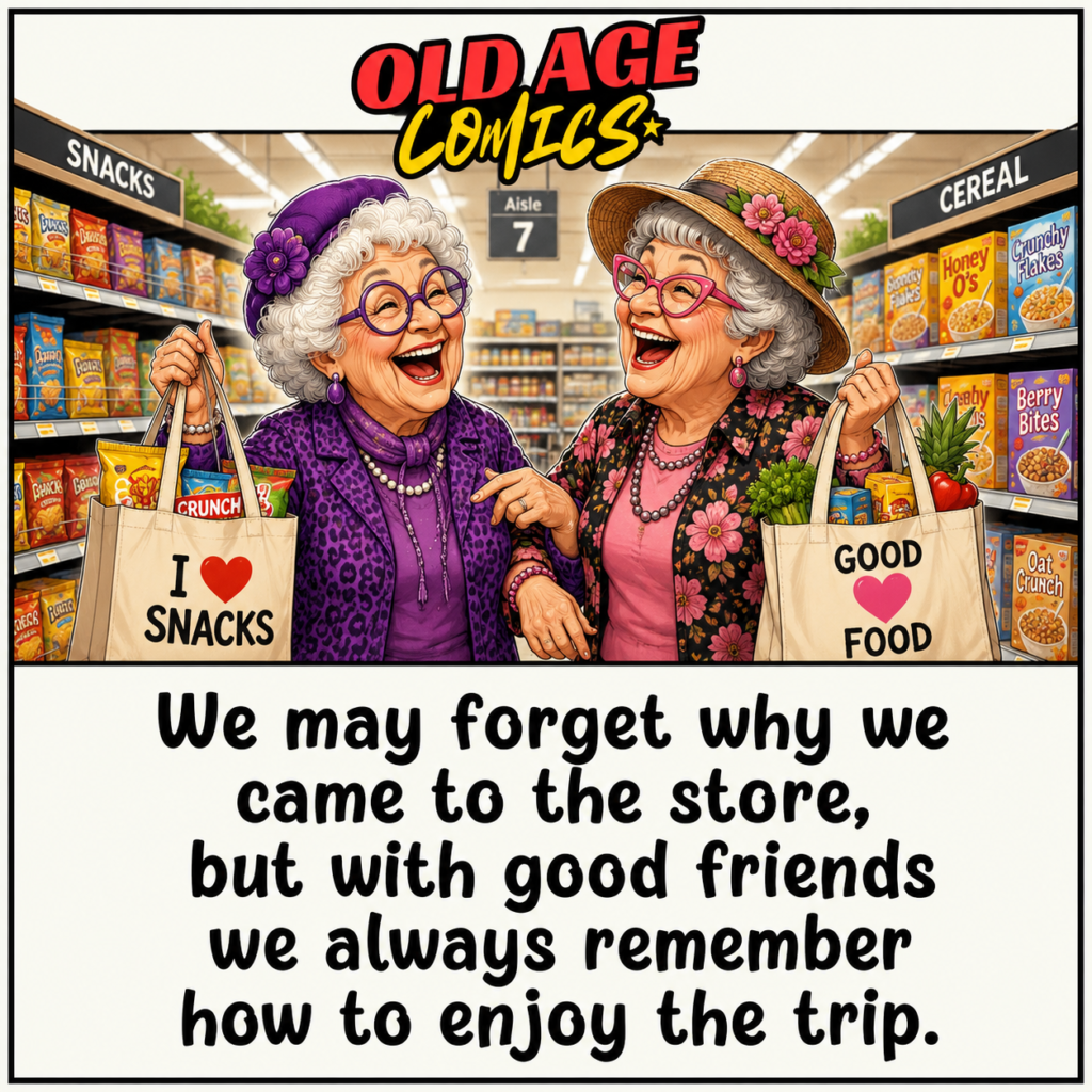 image-23-1024x1024 Why Every Old Aged Lady Needs Good Friends In Life After 80s