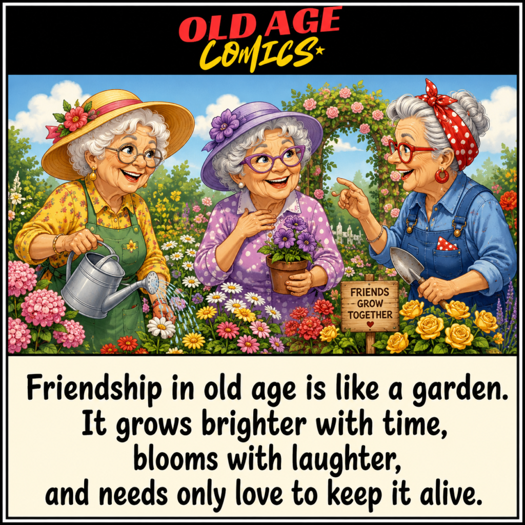 image-24-1024x1024 Why Every Old Aged Lady Needs Good Friends In Life After 80s