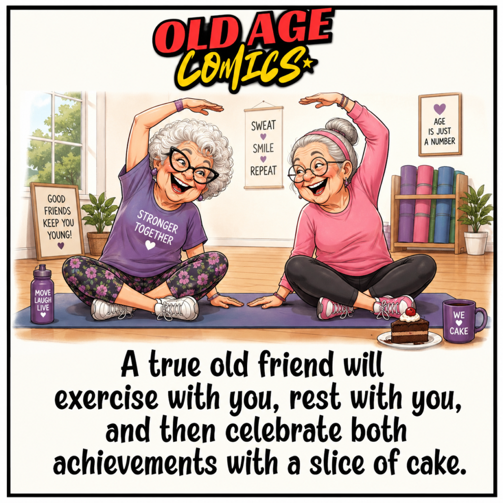 image-25-1024x1024 Why Every Old Aged Lady Needs Good Friends In Life After 80s