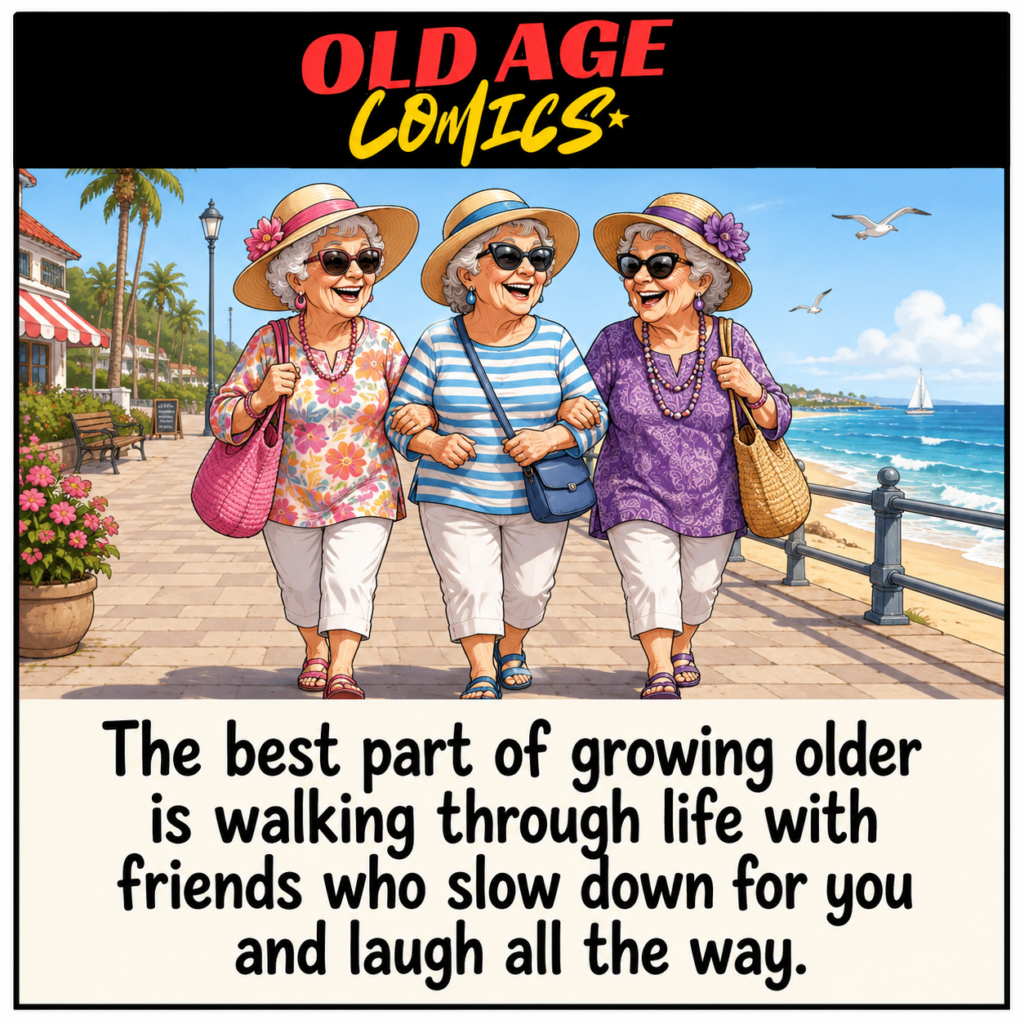 image-26-1024x1024 Why Every Old Aged Lady Needs Good Friends In Life After 80s