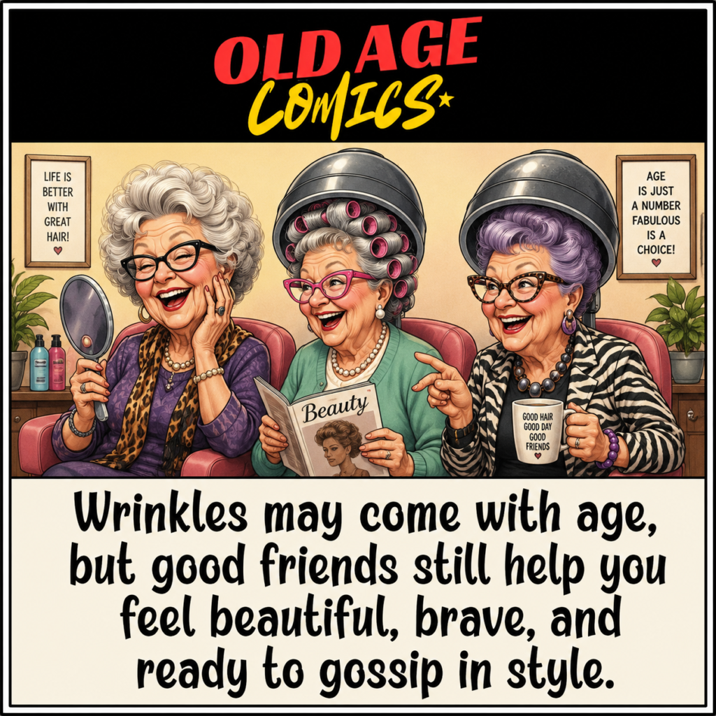 image-28-1024x1024 Why Every Old Aged Lady Needs Good Friends In Life After 80s