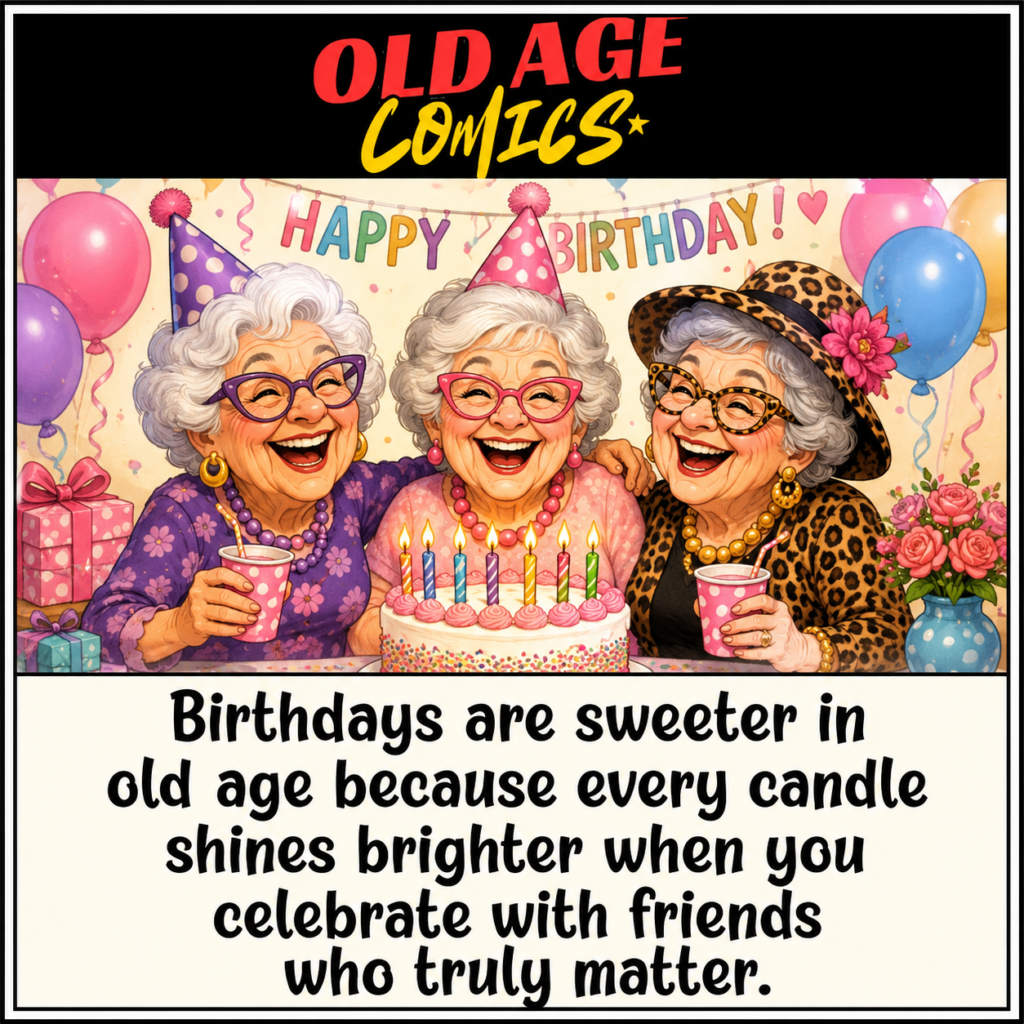 image-29-1024x1024 Why Every Old Aged Lady Needs Good Friends In Life After 80s
