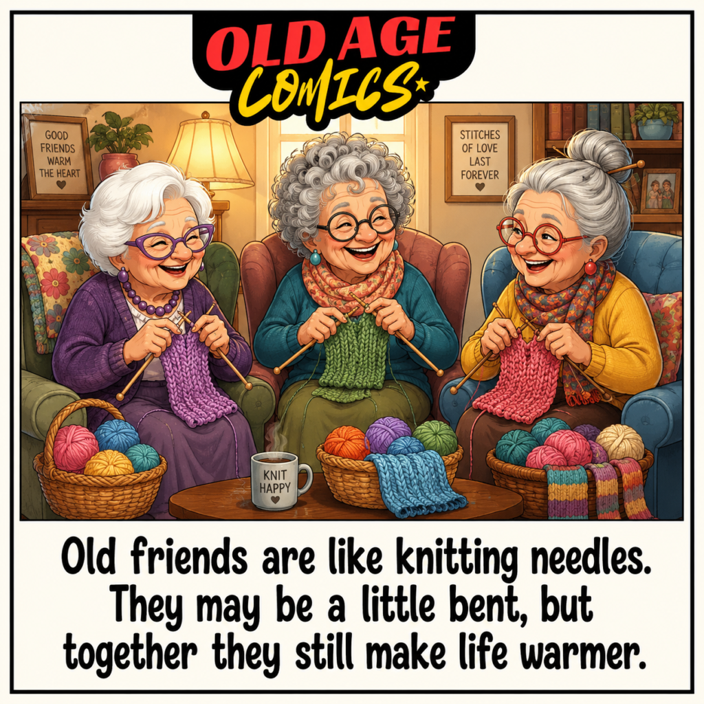 image-30-1024x1024 Why Every Old Aged Lady Needs Good Friends In Life After 80s
