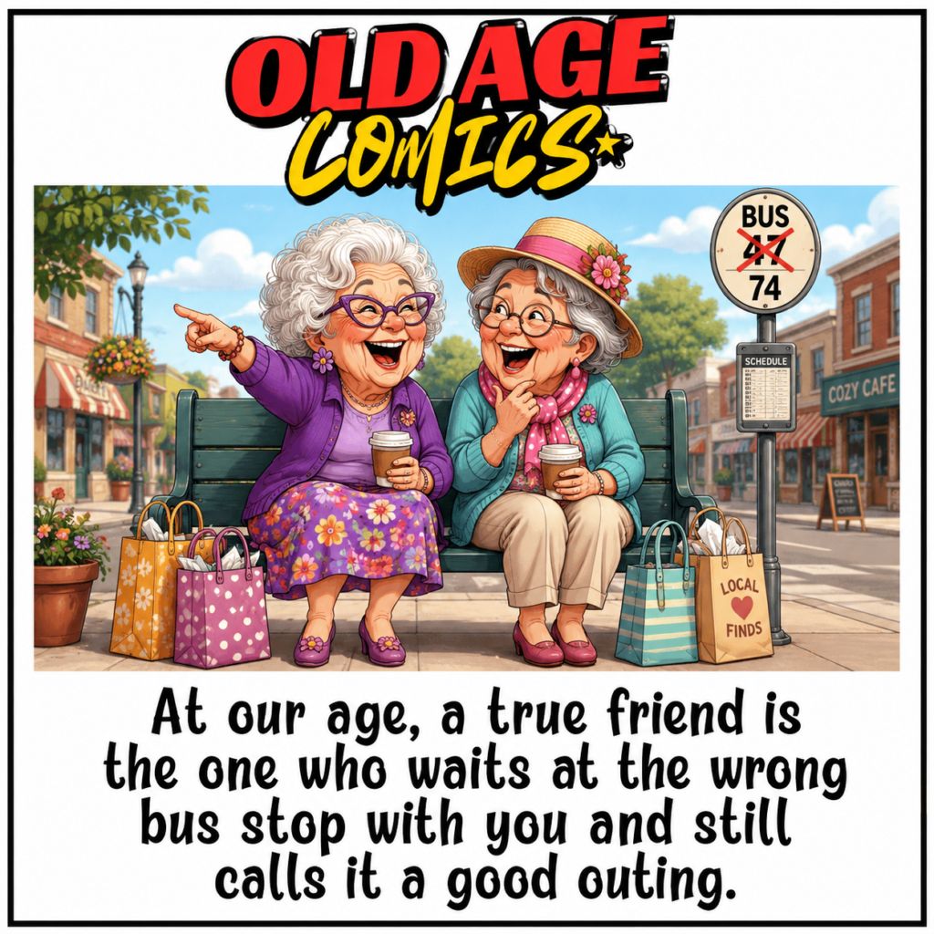 image-31-1024x1024 Why Every Old Aged Lady Needs Good Friends In Life After 80s