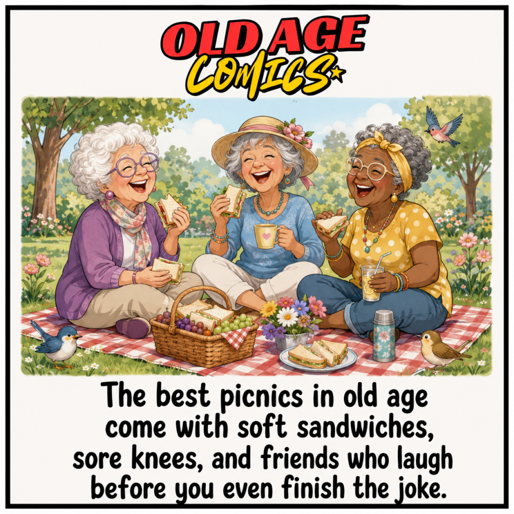 image-32-1024x1024 Why Every Old Aged Lady Needs Good Friends In Life After 80s