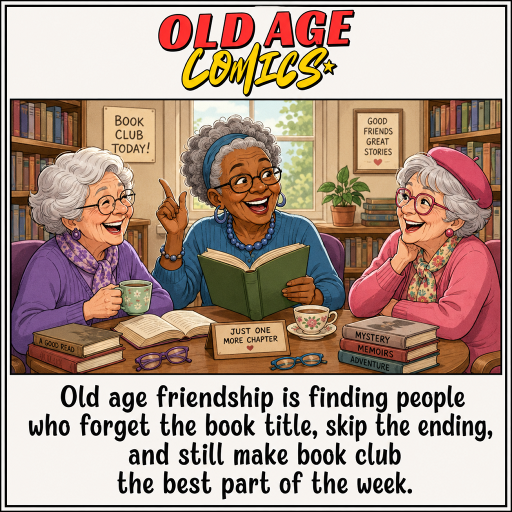 image-33-1024x1024 Why Every Old Aged Lady Needs Good Friends In Life After 80s