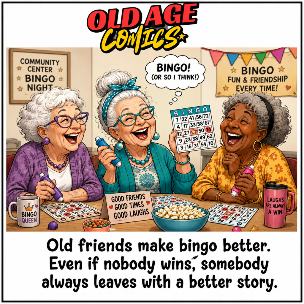 image-35-1024x1024 Why Every Old Aged Lady Needs Good Friends In Life After 80s