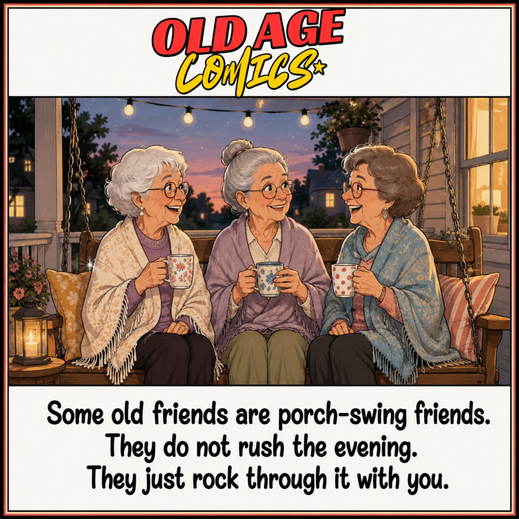 image-37-1024x1024 Why Every Old Aged Lady Needs Good Friends In Life After 80s