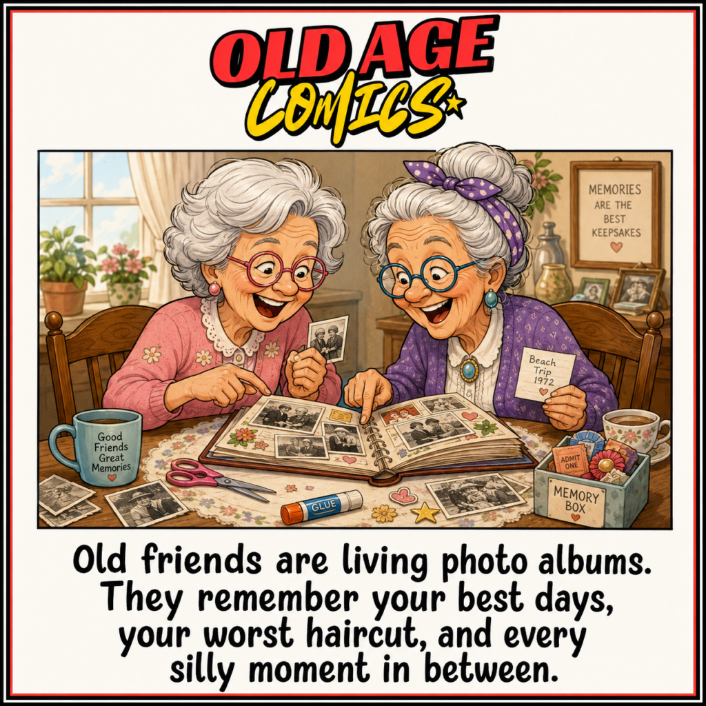 image-38-1024x1024 Why Every Old Aged Lady Needs Good Friends In Life After 80s